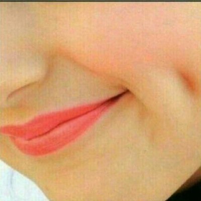 مششغوله وڪذاآ #