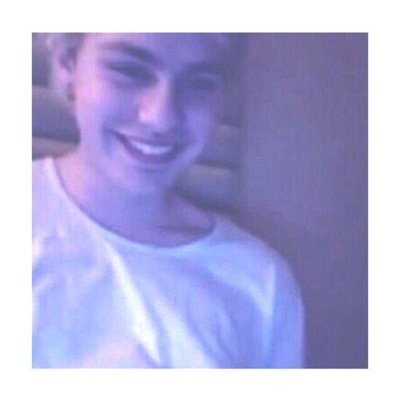 guitarist in a shit band, we're okay, i guess. a teen. highschool student. — in sydney, aus