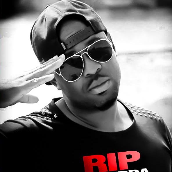 skillfuliv's profile picture. Artiste