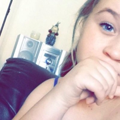 12 | banovallum | amelia is my bæ | dancer | love music |