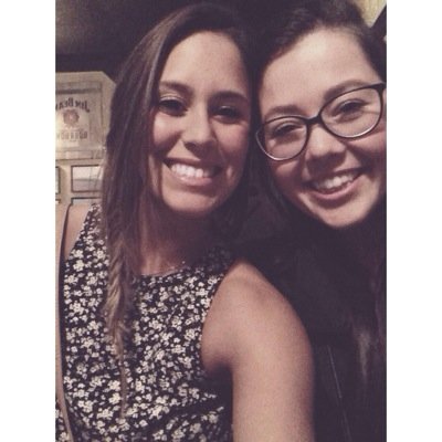 jordanabram17's profile picture. #nutella