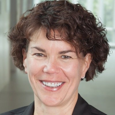 JohanneTurbide's profile picture. Professeure HEC, Directrice developpement durable HEC et du Pole IDEOS pour les entreprises sociales