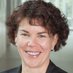 Johanne Turbide (@johanneturbide) Twitter profile photo