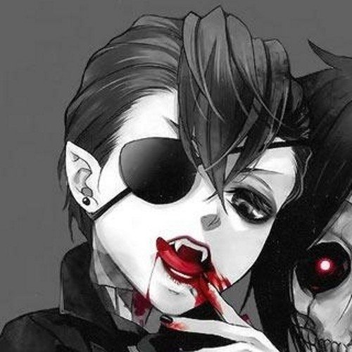 ρocĸyさんのプロフィール画像