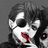 ρocĸyさんのプロフィール画像