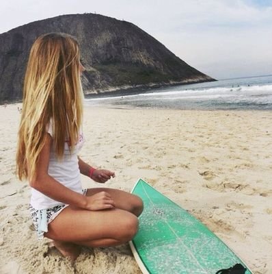 danaecampossal1's profile picture. 5 seconds of summer I love you 5sos follow me @luke 5sos