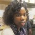 mbali shange (@khaphkheykh) Twitter profile photo mbali shange (@khaphkheykh) Twitter profile photo