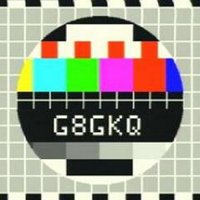 David Crump (@davegkq) 's Twitter Profile