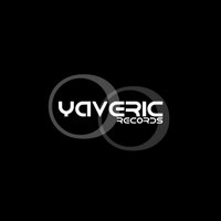 Yaveric Records (@yavericrec) 's Twitter Profile