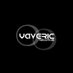 Yaveric Records (@yavericrec) Twitter profile photo