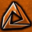 YT/PrawAuthority