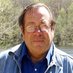 Frank Baraff (@fbaraff) Twitter profile photo Frank Baraff (@fbaraff) Twitter profile photo
