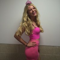 Evon.com (@ivanaszwej) 's Twitter Profile