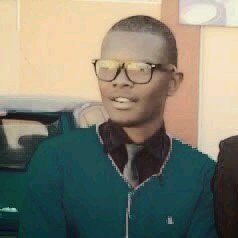 born to win 2015 my year of triumph #noteablesucess #greatacheivement
