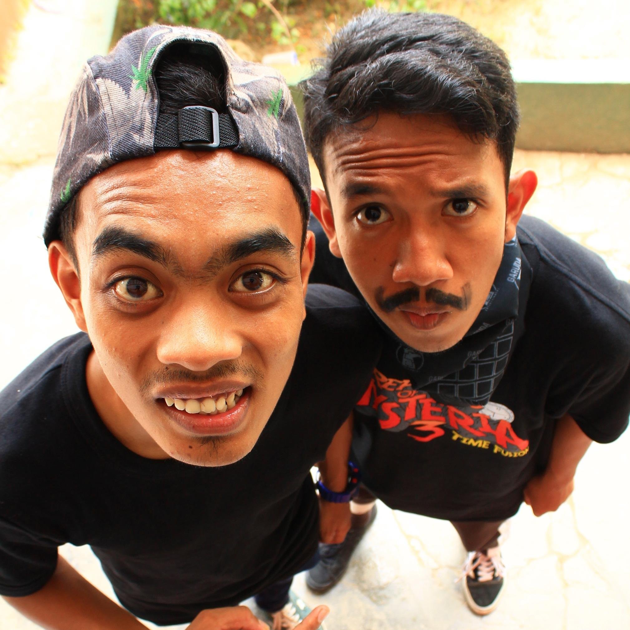 Melancholy Blue Period | BDG - BTH