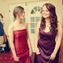 Katherine Chaplin - @Kathematics7 - Twitter