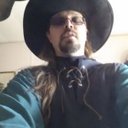 Chris Toon - @zelldeb1 - Twitter