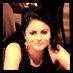 Jasleen Dhanota (@jasleen_dh) Twitter profile photo Jasleen Dhanota (@jasleen_dh) Twitter profile photo