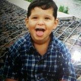 mateusalvareng4's profile picture. porque tem que ser assim