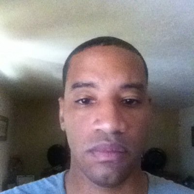 Author of urban fiction God forbid