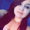 Madison MacDonald (@056b66db0f8947b) Twitter