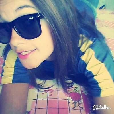 Pagodeira ❤