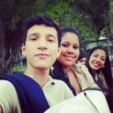 Daniel Cabrera - @DanGamez_ - Twitter