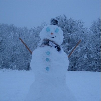 Dtpan1703's profile picture. 