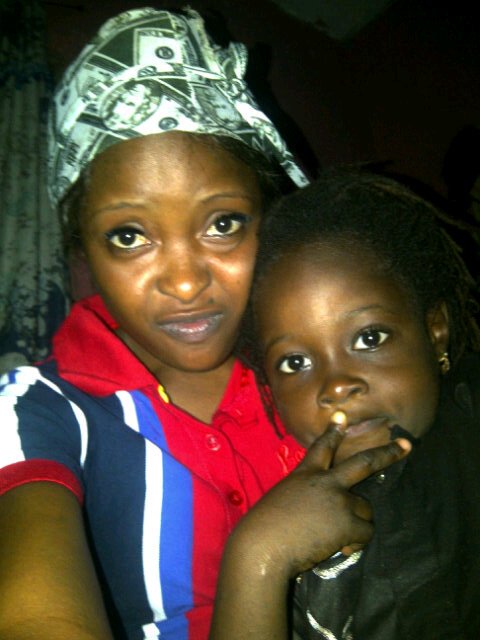 harbenihardey's profile picture. Am a cool headed gurl, God fearin n humble