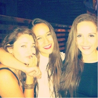 ireneepz's profile picture. 