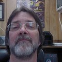 Steve Paul (@01stevepaul) Twitter