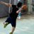 ferknot22's profile image
