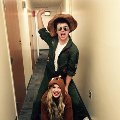 pswizz12's profile picture. 