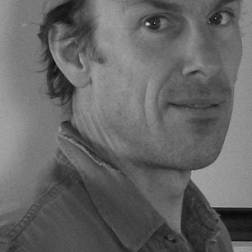 Artist/painter,