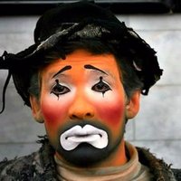 bear48🏳️‍🌈🇭🇺 (@matzko48) 's Twitter Profile