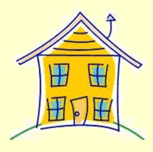 ReadingHBirth's profile picture. Reading Homebirth Support Group, monthly meetings run by volunteers to share experiences, explore options & hear positive birth stories. All welcome.