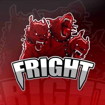 The name is Eric| 24| scottland| and i am the owner/funder for @FrightHQ