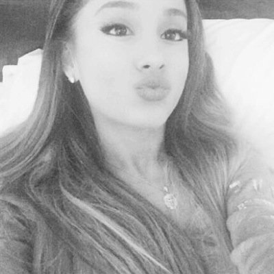 dannatooturnt's profile picture. blessed | familia first | leo