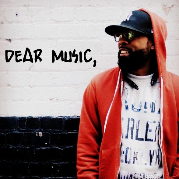Dear Music, is a 501(c)(3) Nonprofit Organization. Its purpose is to present, promote, and preserve the arts.