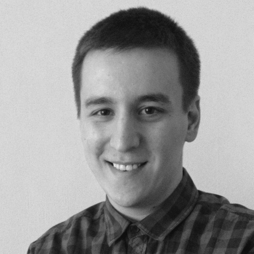Manchester United FC. Web developer. TV shows junkie. Coffee lover.