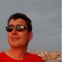 Gideon Walraven 🎗️ (@gpawalraven) 's Twitter Profile