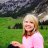 Sherri Huleatt