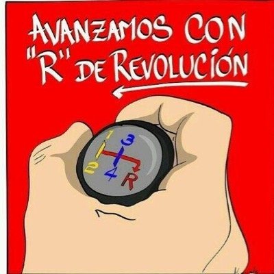 coppilote's profile picture. Defensor de los animales, la naturaleza y Luchando por mi pais Venezuela! Anticomunista. Informador de la verdad