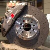 automotor (@automotor) Twitter profile photo