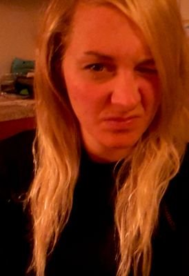 frugustafsson's profile picture. Ett fantastiskt geni.