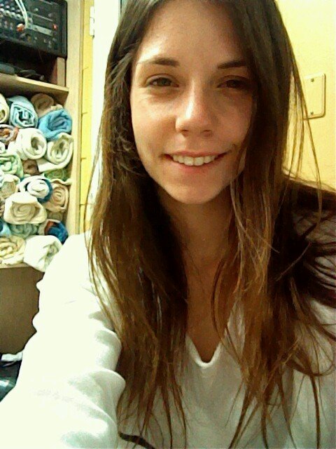 savanna_pitre's profile picture. key to life is happiness