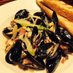 Finch's Brasserie (@finchsbrasserie) Twitter profile photo