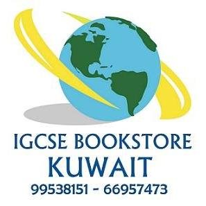 The most productive Bookstore in Kuwait that provides IGCSE & GCE Past papers and Mark schemes. We have almost everything one could need in his/her studies.