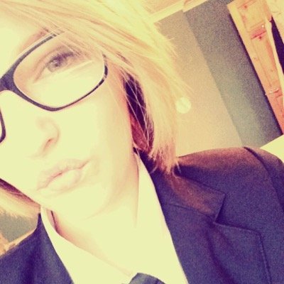 MaisieStanton_'s profile picture. snapchat-maisiestanton