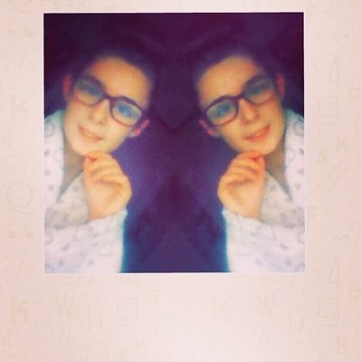 Manchester//
sc-lucyfield00
Instagram-Lucefield_1